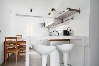 APARTAMENT PRZY RYNKU II - 2