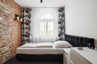 APARTAMENT PRZY RYNKU II - Chełmno - 5