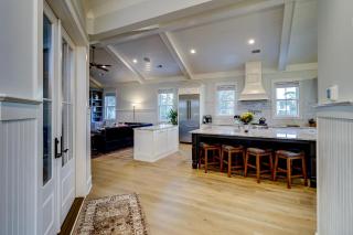 3 23rd Avenue - Isle of Palms - 4