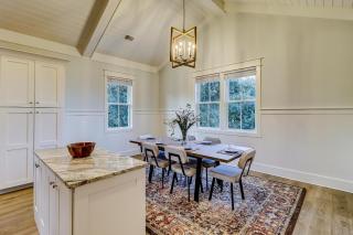3 23rd Avenue - Isle of Palms - 1