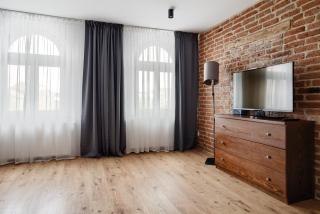 APARTAMENT PRZY RYNKU II - Chełmno - 9