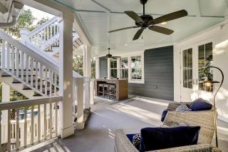 3 23rd Avenue - Isle of Palms - 7