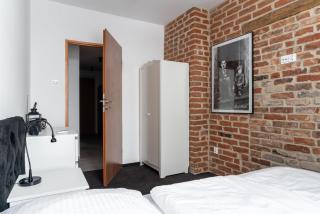 APARTAMENT PRZY RYNKU II - Chełmno - 3