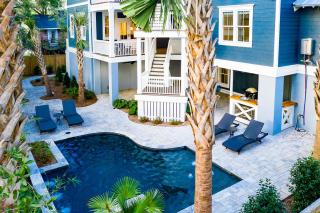 3 23rd Avenue - Isle of Palms - 0