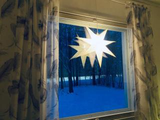 Cozy&Comfy Nordic Villa - 4