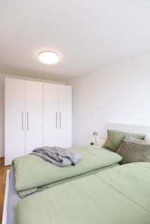 Smart Living Dornbirn - Dornbirn - 4