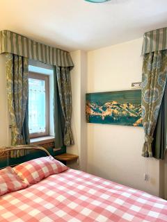 Livigno Elisir Petit 2 - Livigno - 4