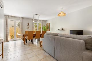 Un Rêve d'ailleurs - Cers - 5