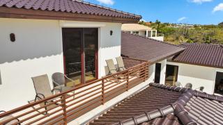 Arashi Palm Villa - Noord - 6