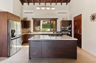 Arashi Palm Villa - Noord - 7