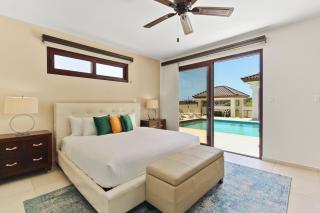 Arashi Palm Villa - Noord - 8