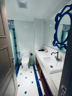 Luxury stay Seven cote Azur - Na Jomtien - 2