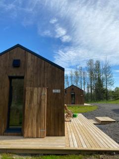 Bjarmaland Cottages - Selfoss - 0