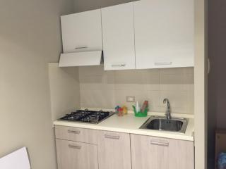 Appartamento 403 - Messina - 6