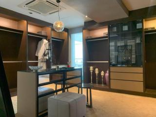 KL Golf Country Club Resort Villa by AnyLodge - 8