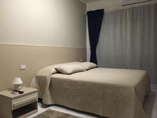 Appartamento 403 - Messina - 7