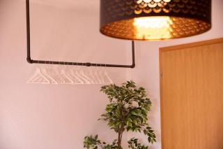 Stilvolles Apartment - Messe Rü Innenstadt - 1