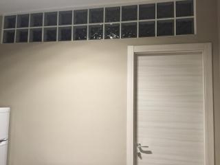 Appartamento 403 - 4