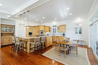 1A Eugenia Avenue - 4