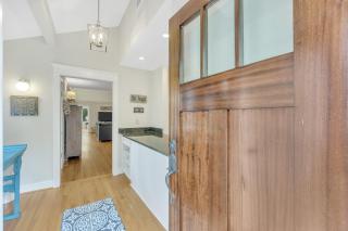 477 Fiddlers Reach - Kiawah Island - 6