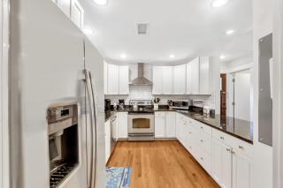 477 Fiddlers Reach - Kiawah Island - 1