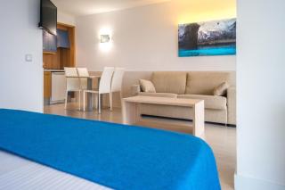 Tomir Portals Suites - Adults Only - Portals Nous - 9