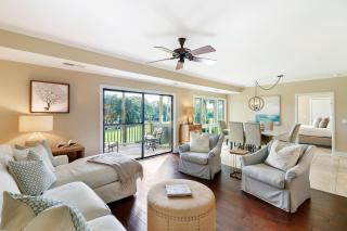 4971 Turtle Point - Kiawah Island - 6