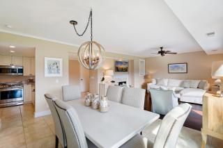4971 Turtle Point - Kiawah Island - 3