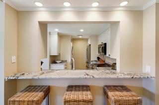 4971 Turtle Point - 2