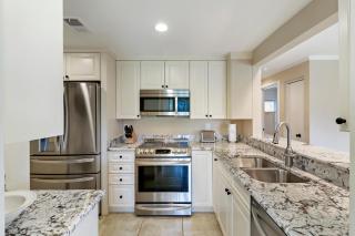 4971 Turtle Point - Kiawah Island - 1