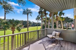 4971 Turtle Point - Kiawah Island - 0