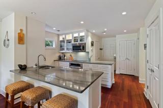 1368 Fairway Oaks - Kiawah Island - 6