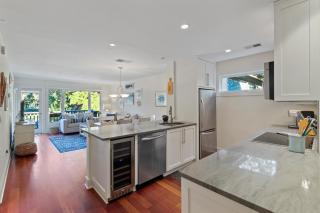 1368 Fairway Oaks - Kiawah Island - 3