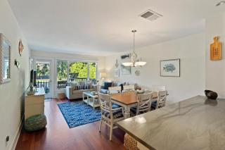1368 Fairway Oaks - Kiawah Island - 7