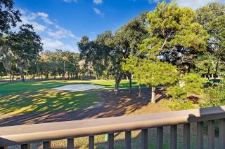 1368 Fairway Oaks - Kiawah Island - 8