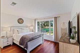 1368 Fairway Oaks - Kiawah Island - 5
