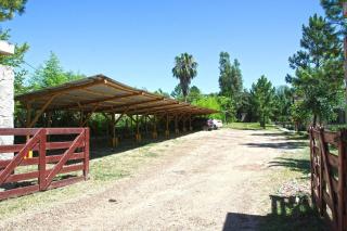 Complejo Tajamar - 1