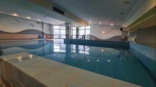 Apartament w centrum Warszawy z Darmowym Parkingiem - Varsavia - 1