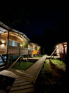 Mostrotel - Tu Hotel en el Delta - 6