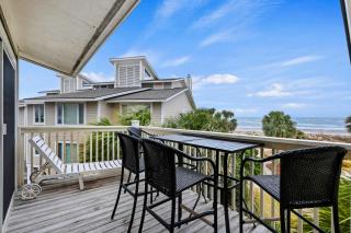 SG3C: 3C Seagrove Villa - 9