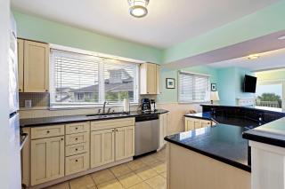 SG3C: 3C Seagrove Villa - 7