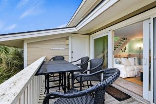 SG3C: 3C Seagrove Villa - 6