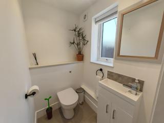 Middleton - Bognor Regis - 3