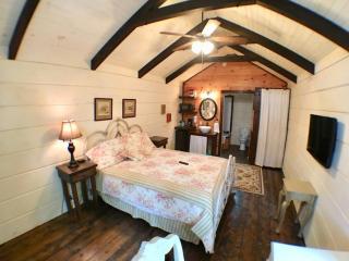 Tiny Home Cottage Near the Smokies #8 Helga - Sevierville - 7