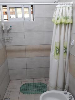 Casa de descanso y naturaleza - 8