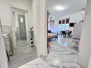 Cinque Terre & More - Affittacamere - 6