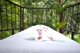 Acuali EcoHostal - Capurganá - 0