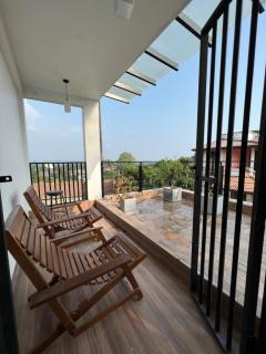 Monarch Hills - Galle - 9