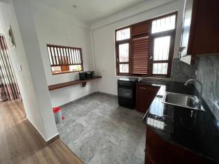 Monarch Hills - Galle - 7