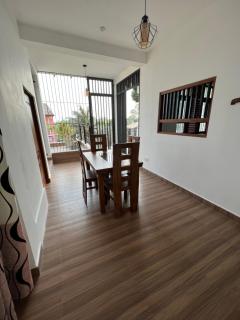Monarch Hills - Galle - 5